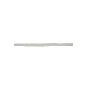 FRIGIDAIRE 5304522047 HANDLE (genuine oem part)