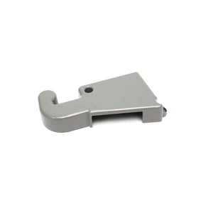 FRIGIDAIRE 5304522100 HINGE (genuine oem part)