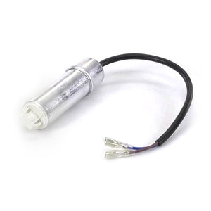 FRIGIDAIRE 5304522104 CAPACITOR (GENUINE OEM PART)