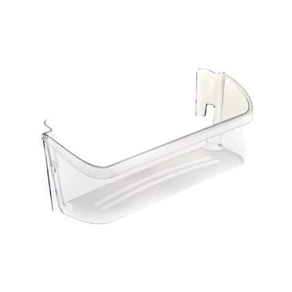 FRIGIDAIRE 5304522123 BIN (genuine oem part) - Parts Solution Group