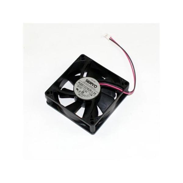 FRIGIDAIRE 5304522173 FAN ASSEMBLY (genuine oem part) - Parts Solution Group