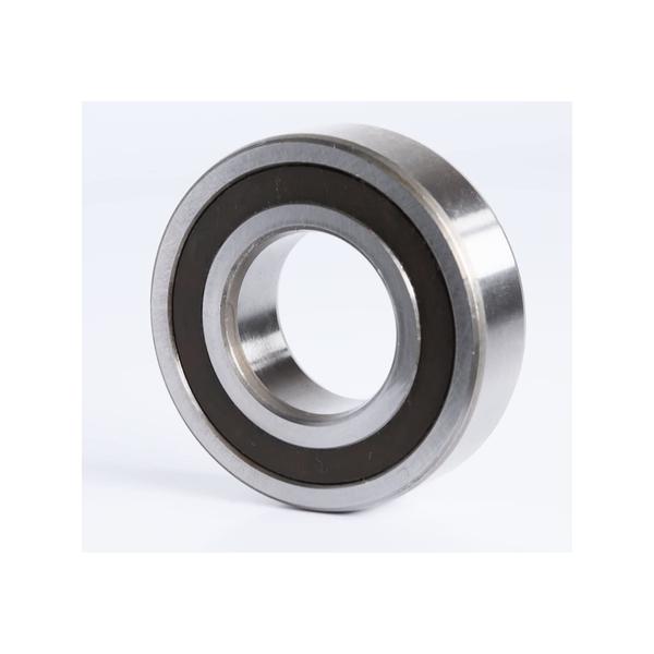 FRIGIDAIRE 5304522194 BEARING (genuine oem part) - Parts Solution Group