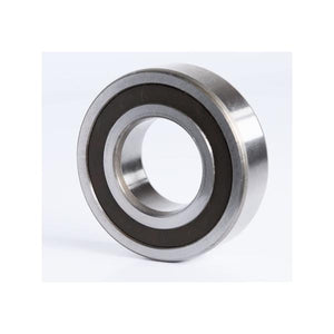 FRIGIDAIRE 5304522194 BEARING (genuine oem part)