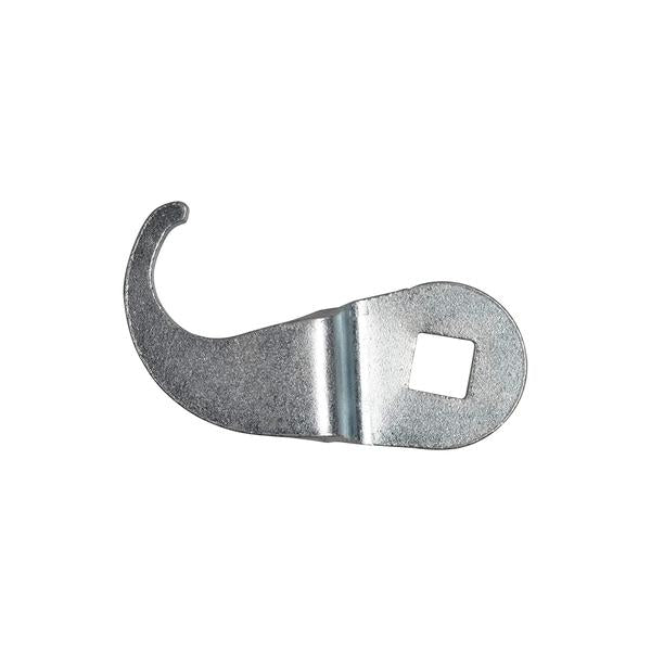 FRIGIDAIRE 5304522238 HOOK (genuine oem part) - Parts Solution Group