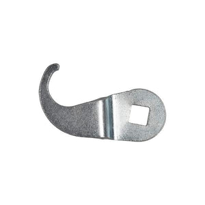 FRIGIDAIRE 5304522238 HOOK (genuine oem part)