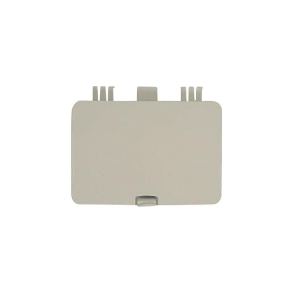 FRIGIDAIRE 5304522246 COVER (genuine oem part) - Parts Solution Group