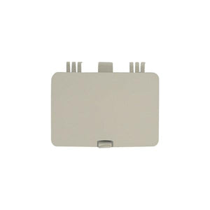 FRIGIDAIRE 5304522246 COVER (genuine oem part)
