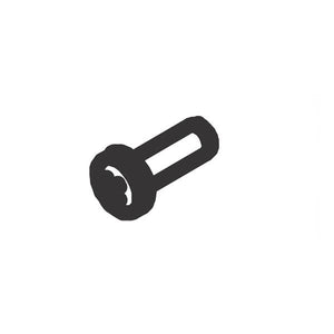 FRIGIDAIRE 5304522253 SCREW (GENUINE OEM PART)