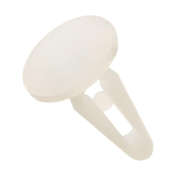 FRIGIDAIRE 5304522258 CLIP (genuine oem part) - Parts Solution Group