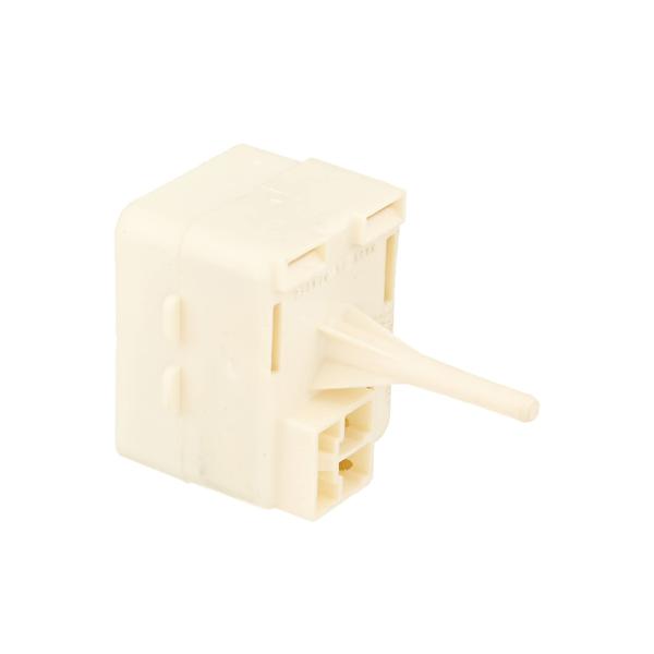 FRIGIDAIRE 5304522269 STARTER (genuine oem part) - Parts Solution Group