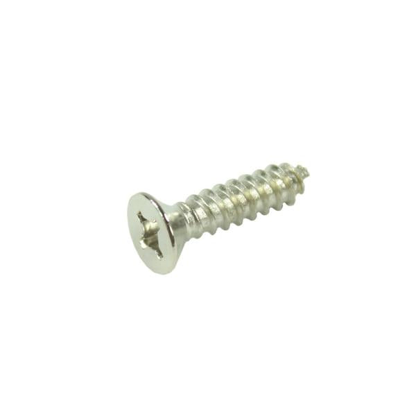 FRIGIDAIRE 5304522279 SCREW (genuine oem part) - Parts Solution Group