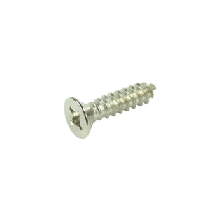 FRIGIDAIRE 5304522279 SCREW (genuine oem part)