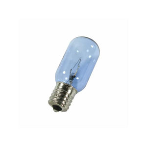 FRIGIDAIRE 5304522314 BULB (genuine oem part)