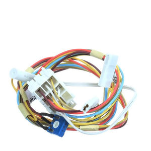 FRIGIDAIRE 5304522320 HARNESS (GENUINE OEM PART)