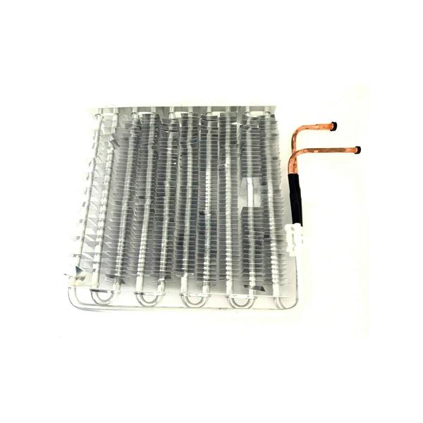 FRIGIDAIRE 5304522324 EVAPORATOR (genuine oem part) - Parts Solution Group
