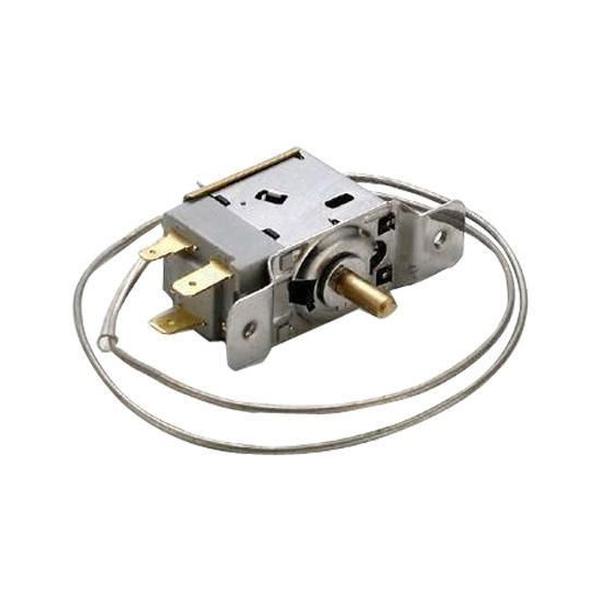FRIGIDAIRE 5304522330 COLD CONTROL (GENUINE OEM PART)