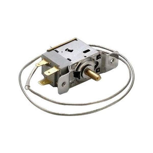FRIGIDAIRE 5304522330 COLD CONTROL (GENUINE OEM PART)