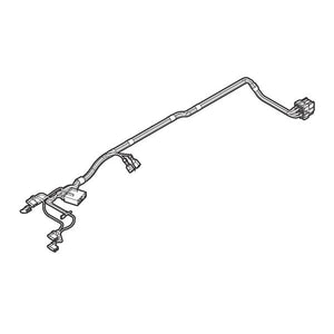 FRIGIDAIRE 5304522338 HARNESS (GENUINE OEM PART)