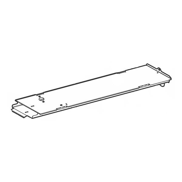 FRIGIDAIRE 5304522591 DUCT ASSEMBLY (GENUINE OEM PART) - Parts Solution Group