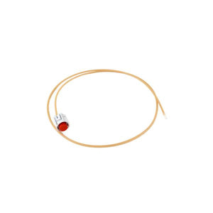 FRIGIDAIRE 5304522623 MANIFOLD (genuine oem part)