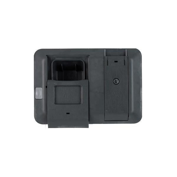 FRIGIDAIRE 5304522704 DISPENSER (genuine oem part) - Parts Solution Group
