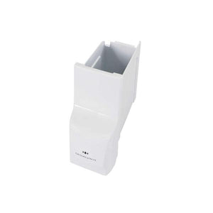 FRIGIDAIRE 5304522717 ICE CONTAINIER ASSEMBLY (genuine oem part)