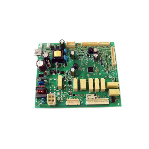 FRIGIDAIRE 5304522754 REFRIGERATOR POWER CONTROL BOARD (GENUINE OEM PART) - Parts Solution Group