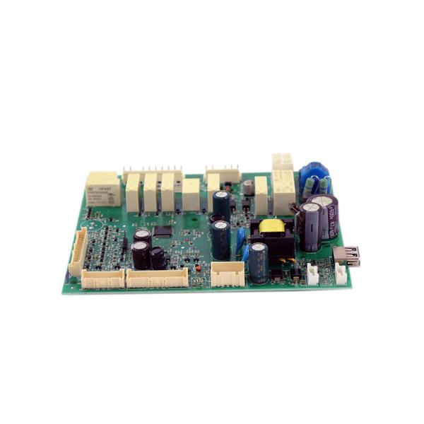 FRIGIDAIRE 5304522757 MAIN POWER BOARD (genuine oem part) - Parts Solution Group