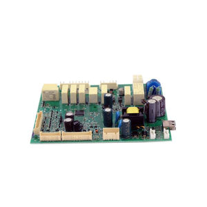 FRIGIDAIRE 5304522757 MAIN POWER BOARD (genuine oem part)