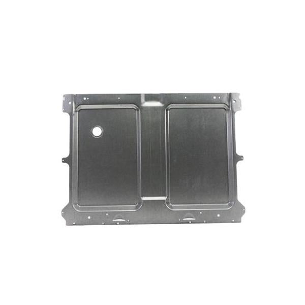FRIGIDAIRE 5304522901 BURNERBOX (GENUINE OEM PART) - Parts Solution Group