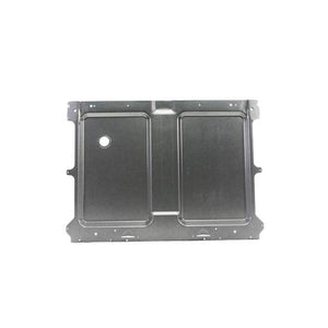 FRIGIDAIRE 5304522901 BURNERBOX (GENUINE OEM PART)
