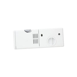 FRIGIDAIRE 5304523069 DISPENSER ASSEMBLY (genuine oem part)