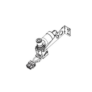 FRIGIDAIRE 5304523078 VALVE (genuine oem part)