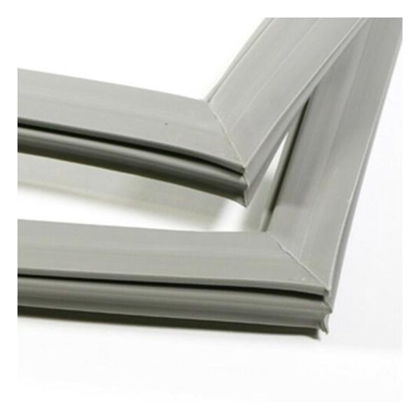 FRIGIDAIRE 5304523138 GASKET (genuine oem part) - Parts Solution Group