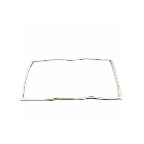 FRIGIDAIRE 5304523139 GASKET (genuine oem part) - Parts Solution Group