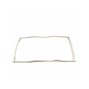 FRIGIDAIRE 5304523139 REFRIGERATOR GASKET (genuine oem part)