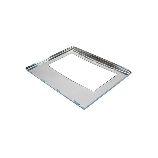 FRIGIDAIRE 5304523142 DRAWER &amp; PANEL KIT (genuine oem part) - Parts Solution Group