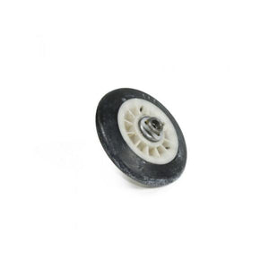 FRIGIDAIRE 5304523152 ROLLER WHEEL (genuine oem part)