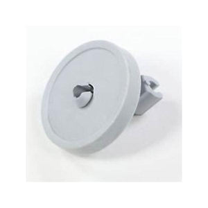 FRIGIDAIRE 5304523190 WHEEL & BUSHING ASSEMBLY (genuine oem part)