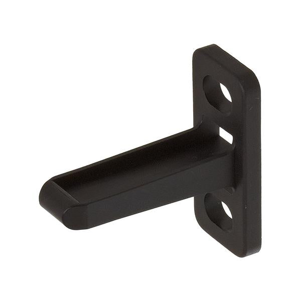 FRIGIDAIRE 5304523191 STRIKE (genuine oem part) - Parts Solution Group