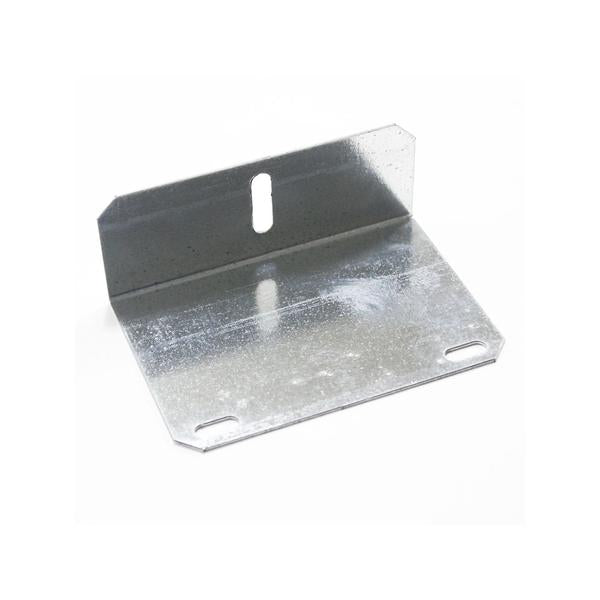 FRIGIDAIRE 5304523259 BRACKET (genuine oem part) - Parts Solution Group