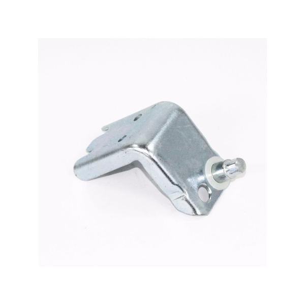 FRIGIDAIRE 5304523260 BRACKET (genuine oem part) - Parts Solution Group