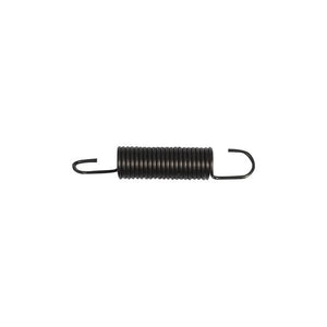 FRIGIDAIRE 5304523264 SPRING (genuine oem part)