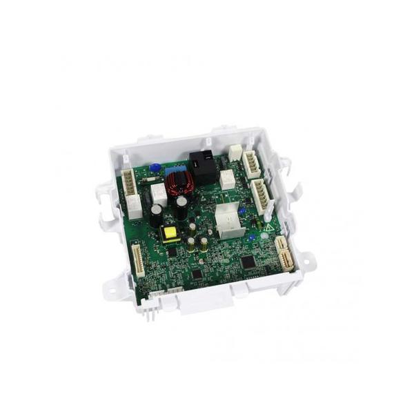 FRIGIDAIRE 5304523299 RANGE CONTROL BOARD AND CLOCK (genuine oem part) - Parts Solution Group