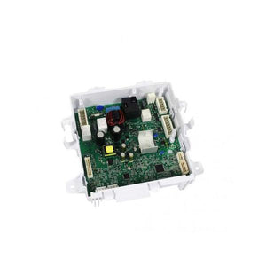 FRIGIDAIRE 5304523299 RANGE CONTROL BOARD AND CLOCK (genuine oem part)