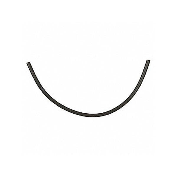 FRIGIDAIRE 5304523457 TUBING (genuine oem part) - Parts Solution Group