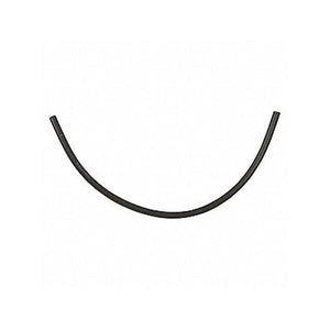 FRIGIDAIRE 5304523457 TUBING (genuine oem part)
