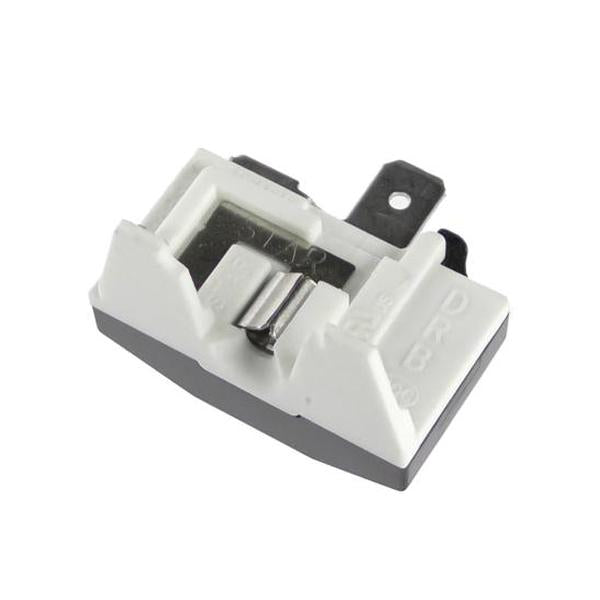 FRIGIDAIRE 5304523504 COMPRESSOR PROTECTOR (GENUINE OEM PART) - Parts Solution Group