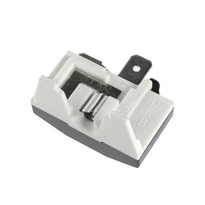 FRIGIDAIRE 5304523504 COMPRESSOR PROTECTOR (GENUINE OEM PART)