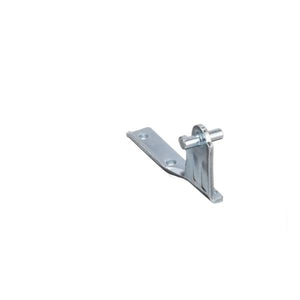 FRIGIDAIRE 5304523548 ASSEMBLY HINGE (GENUINE OEM PART)